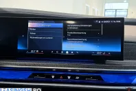 BMW i7 (Seria 7) din 2023 cu 38.517 km - oferta BMW209230 - foto 30