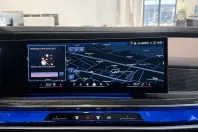 BMW i7 (Seria 7) din 2023 cu 38.517 km - oferta BMW209230 - foto 31