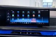 BMW i7 (Seria 7) din 2023 cu 38.517 km - oferta BMW209230 - foto 32