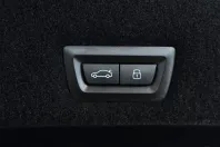 BMW i7 (Seria 7) din 2023 cu 38.517 km - oferta BMW209230 - foto 34