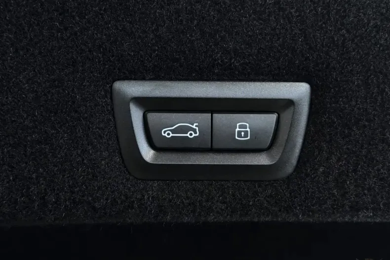 BMW i7 (Seria 7) din 2023 cu 38.517 km - oferta BMW209230 - foto 34