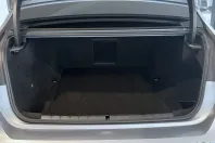 BMW i7 (Seria 7) din 2023 cu 38.517 km - oferta BMW209230 - foto 35