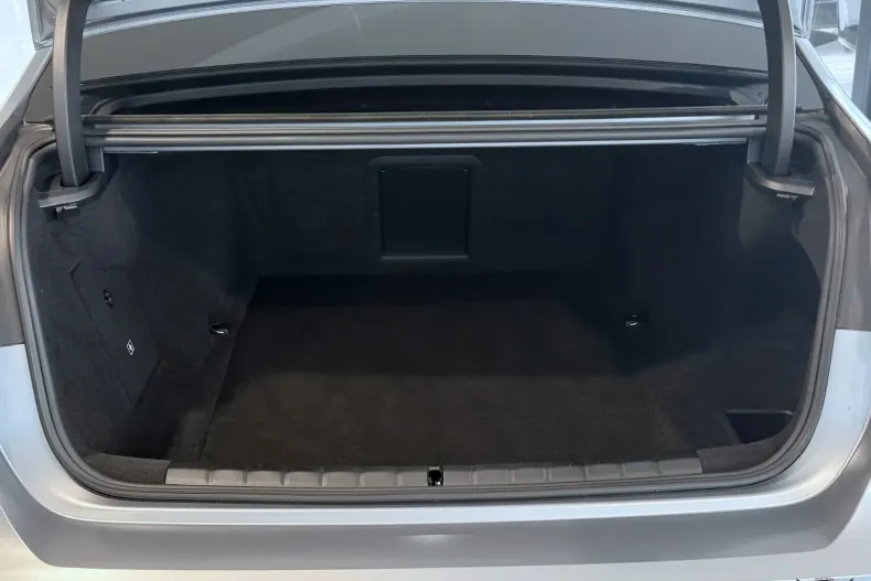 BMW i7 (Seria 7) din 2023 cu 38.517 km - oferta BMW209230 - foto 35