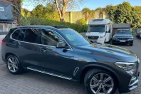 BMW X5 (Seria X) din 2021 cu 130.000 km - oferta BMW209231 - foto 3