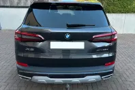 BMW X5 (Seria X) din 2021 cu 130.000 km - oferta BMW209231 - foto 6