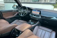 BMW X5 (Seria X) din 2021 cu 130.000 km - oferta BMW209231 - foto 8