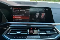 BMW X5 (Seria X) din 2021 cu 130.000 km - oferta BMW209231 - foto 12