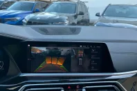 BMW X5 (Seria X) din 2021 cu 130.000 km - oferta BMW209231 - foto 14