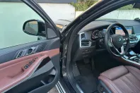 BMW X5 (Seria X) din 2021 cu 130.000 km - oferta BMW209231 - foto 15