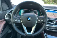 BMW X5 (Seria X) din 2021 cu 130.000 km - oferta BMW209231 - foto 17