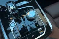 BMW X5 (Seria X) din 2021 cu 130.000 km - oferta BMW209231 - foto 18
