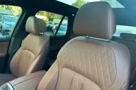 BMW X5 (Seria X) din 2021 cu 130.000 km - oferta BMW209231 - foto 19