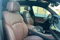BMW X5 (Seria X) din 2021 cu 130.000 km - oferta BMW209231 - foto 20