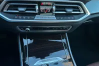 BMW X5 (Seria X) din 2021 cu 130.000 km - oferta BMW209231 - foto 22