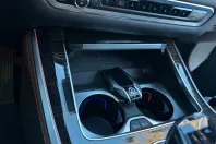 BMW X5 (Seria X) din 2021 cu 130.000 km - oferta BMW209231 - foto 23