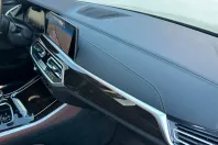 BMW X5 (Seria X) din 2021 cu 130.000 km - oferta BMW209231 - foto 24