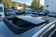 BMW X5 (Seria X) din 2021 cu 130.000 km - oferta BMW209231 - foto 25