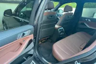 BMW X5 (Seria X) din 2021 cu 130.000 km - oferta BMW209231 - foto 26