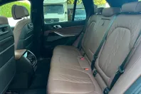 BMW X5 (Seria X) din 2021 cu 130.000 km - oferta BMW209231 - foto 27