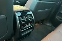 BMW X5 (Seria X) din 2021 cu 130.000 km - oferta BMW209231 - foto 28