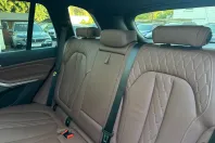 BMW X5 (Seria X) din 2021 cu 130.000 km - oferta BMW209231 - foto 29