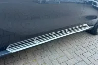 BMW X5 (Seria X) din 2021 cu 130.000 km - oferta BMW209231 - foto 33