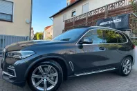 BMW X5 (Seria X) din 2021 cu 130.000 km - oferta BMW209231 - foto 36