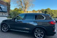 BMW X5 (Seria X) din 2021 cu 130.000 km - oferta BMW209231 - foto 37