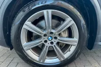 BMW X5 (Seria X) din 2021 cu 130.000 km - oferta BMW209231 - foto 39