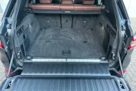 BMW X5 (Seria X) din 2021 cu 130.000 km - oferta BMW209231 - foto 40