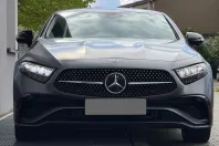 Mercedes-Benz CLS din 2023 cu 90.000 km - oferta MER209232 - foto 3
