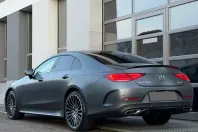 Mercedes-Benz CLS din 2023 cu 90.000 km - oferta MER209232 - foto 4
