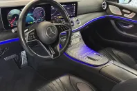 Mercedes-Benz CLS din 2023 cu 90.000 km - oferta MER209232 - foto 7