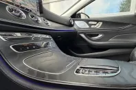 Mercedes-Benz CLS din 2023 cu 90.000 km - oferta MER209232 - foto 8