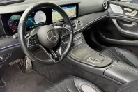 Mercedes-Benz CLS din 2023 cu 90.000 km - oferta MER209232 - foto 10