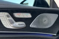 Mercedes-Benz CLS din 2023 cu 90.000 km - oferta MER209232 - foto 11