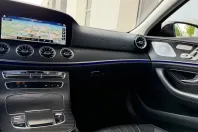Mercedes-Benz CLS din 2023 cu 90.000 km - oferta MER209232 - foto 15