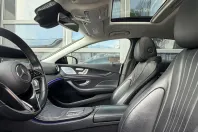 Mercedes-Benz CLS din 2023 cu 90.000 km - oferta MER209232 - foto 16