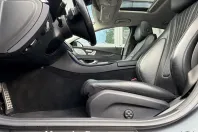 Mercedes-Benz CLS din 2023 cu 90.000 km - oferta MER209232 - foto 17
