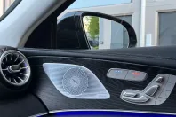 Mercedes-Benz CLS din 2023 cu 90.000 km - oferta MER209232 - foto 18