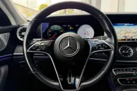 Mercedes-Benz CLS din 2023 cu 90.000 km - oferta MER209232 - foto 20