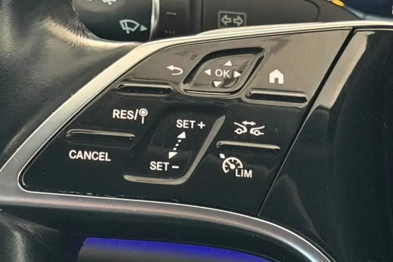 Mercedes-Benz CLS din 2023 cu 90.000 km - oferta MER209232 - foto 21