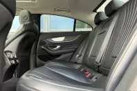 Mercedes-Benz CLS din 2023 cu 90.000 km - oferta MER209232 - foto 22