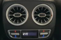 Mercedes-Benz CLS din 2023 cu 90.000 km - oferta MER209232 - foto 23