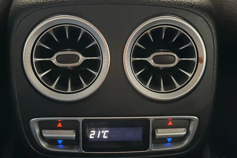 Mercedes-Benz CLS din 2023 cu 90.000 km - oferta MER209232 - foto 23