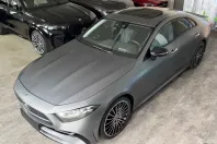 Mercedes-Benz CLS din 2023 cu 90.000 km - oferta MER209232 - foto 24