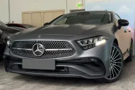 Mercedes-Benz CLS din 2023 cu 90.000 km - oferta MER209232 - foto 25