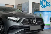 Mercedes-Benz CLS din 2023 cu 90.000 km - oferta MER209232 - foto 27