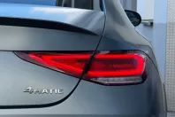 Mercedes-Benz CLS din 2023 cu 90.000 km - oferta MER209232 - foto 28