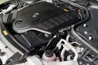 Mercedes-Benz CLS din 2023 cu 90.000 km - oferta MER209232 - foto 29